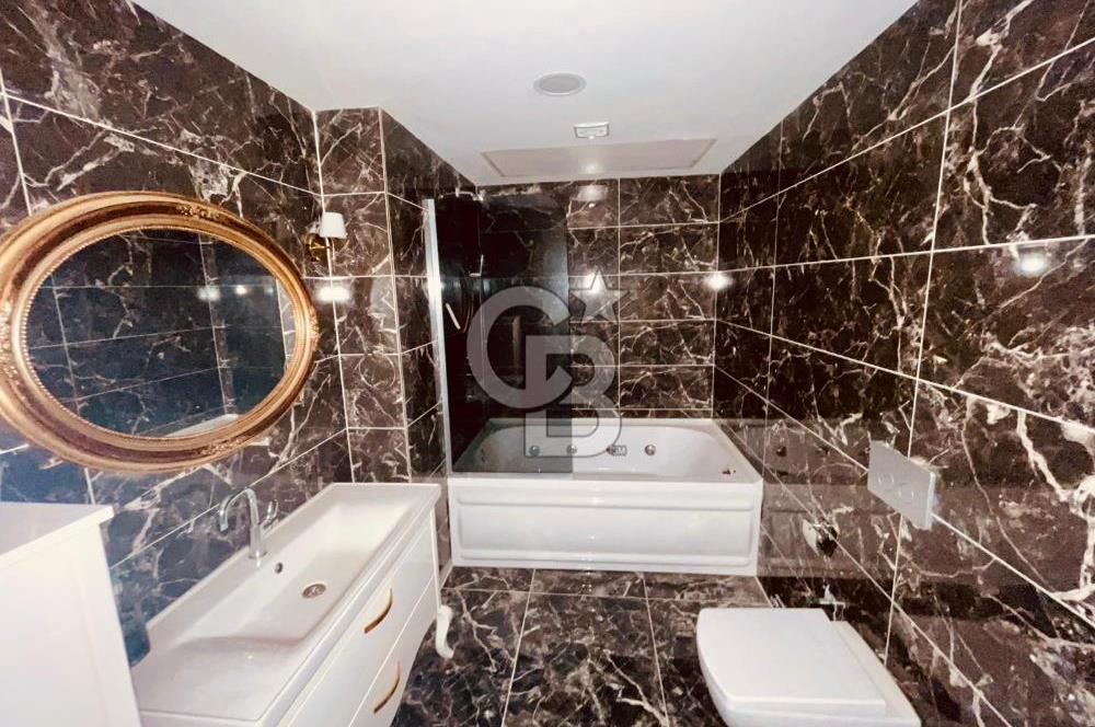 REAL TRABZON'DA KONFOR TERCİH EDENLER İÇİN 0 DAİRE