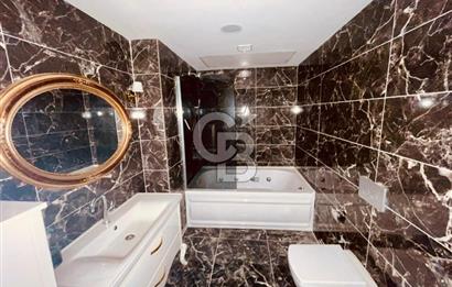 REAL TRABZON'DA KONFOR TERCİH EDENLER İÇİN 0 DAİRE