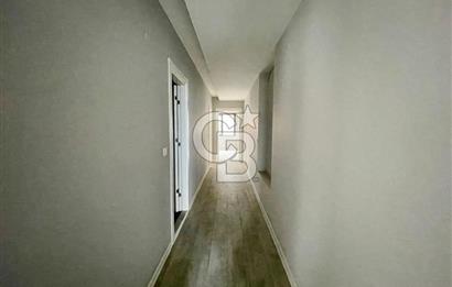 REAL TRABZON'DA KONFOR TERCİH EDENLER İÇİN 0 DAİRE