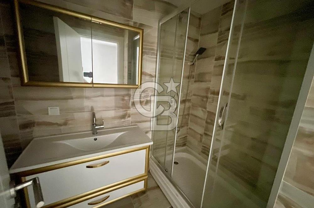 REAL TRABZON'DA KONFOR TERCİH EDENLER İÇİN 0 DAİRE