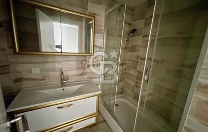 REAL TRABZON'DA KONFOR TERCİH EDENLER İÇİN 0 DAİRE