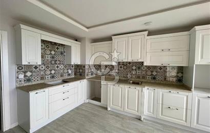 REAL TRABZON'DA KONFOR TERCİH EDENLER İÇİN 0 DAİRE