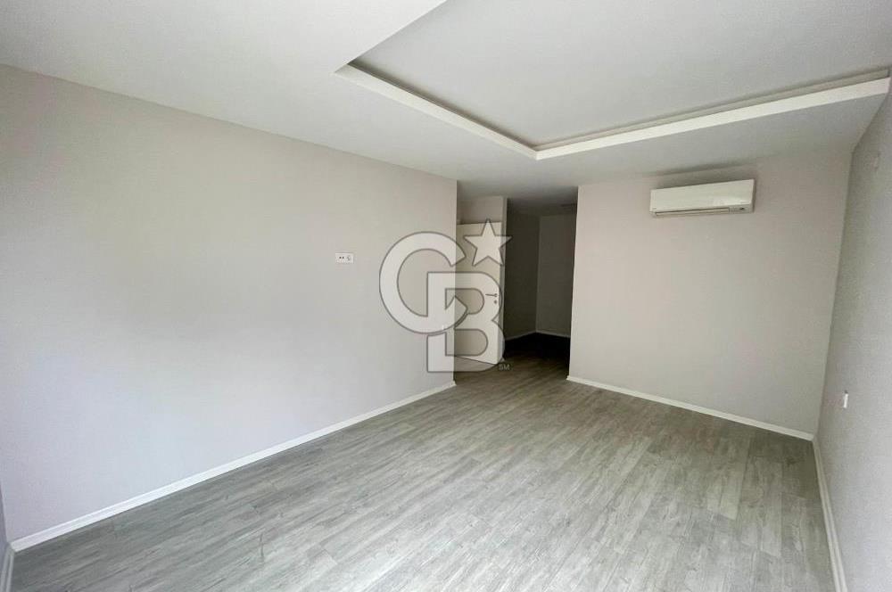 REAL TRABZON'DA KONFOR TERCİH EDENLER İÇİN 0 DAİRE