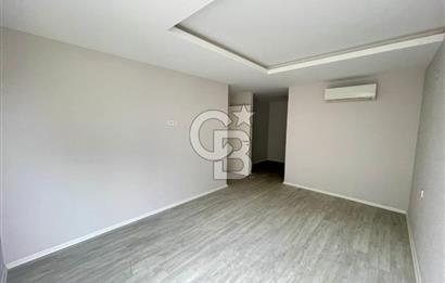 REAL TRABZON'DA KONFOR TERCİH EDENLER İÇİN 0 DAİRE