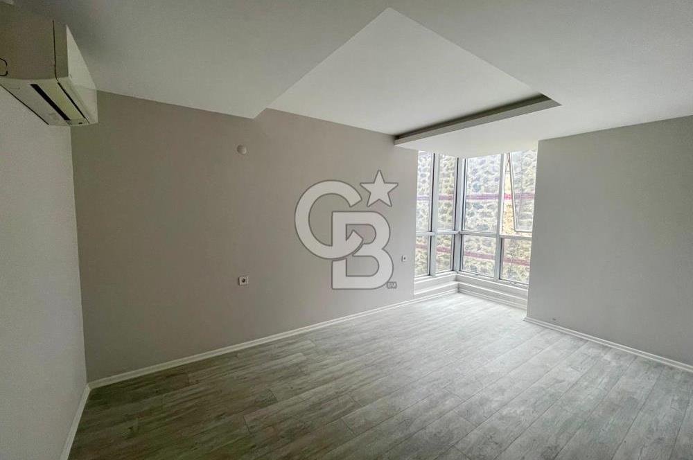 REAL TRABZON'DA KONFOR TERCİH EDENLER İÇİN 0 DAİRE