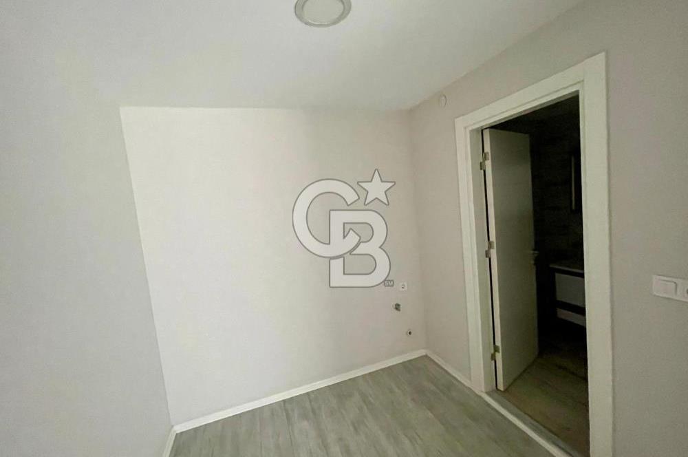 REAL TRABZON'DA KONFOR TERCİH EDENLER İÇİN 0 DAİRE