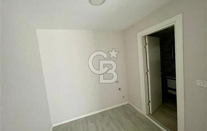 REAL TRABZON'DA KONFOR TERCİH EDENLER İÇİN 0 DAİRE