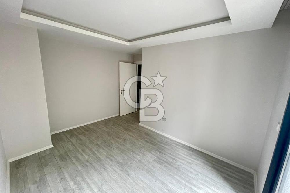 REAL TRABZON'DA KONFOR TERCİH EDENLER İÇİN 0 DAİRE