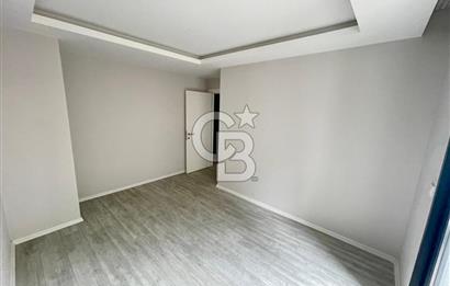 REAL TRABZON'DA KONFOR TERCİH EDENLER İÇİN 0 DAİRE
