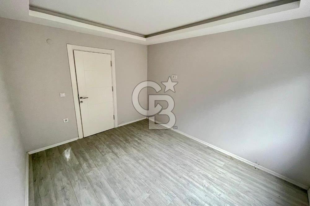 REAL TRABZON'DA KONFOR TERCİH EDENLER İÇİN 0 DAİRE