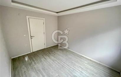 REAL TRABZON'DA KONFOR TERCİH EDENLER İÇİN 0 DAİRE