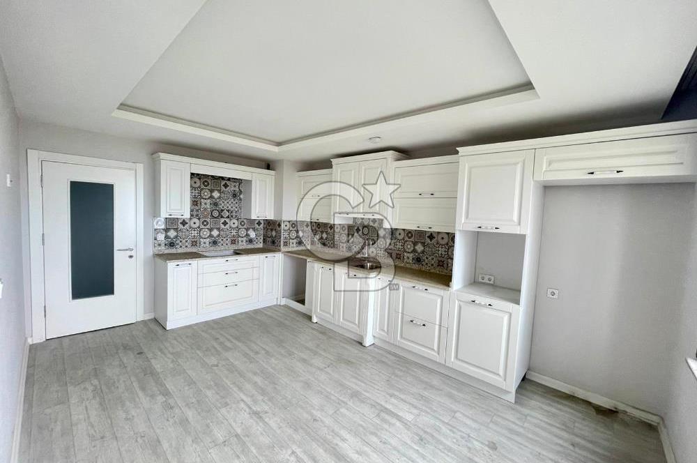 REAL TRABZON'DA KONFOR TERCİH EDENLER İÇİN 0 DAİRE