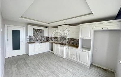 REAL TRABZON'DA KONFOR TERCİH EDENLER İÇİN 0 DAİRE