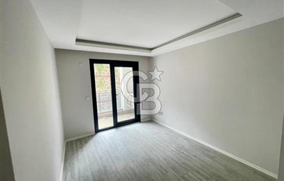 REAL TRABZON'DA KONFOR TERCİH EDENLER İÇİN 0 DAİRE