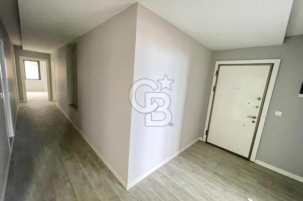 REAL TRABZON'DA KONFOR TERCİH EDENLER İÇİN 0 DAİRE