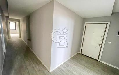 REAL TRABZON'DA KONFOR TERCİH EDENLER İÇİN 0 DAİRE