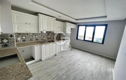 REAL TRABZON'DA KONFOR TERCİH EDENLER İÇİN 0 DAİRE