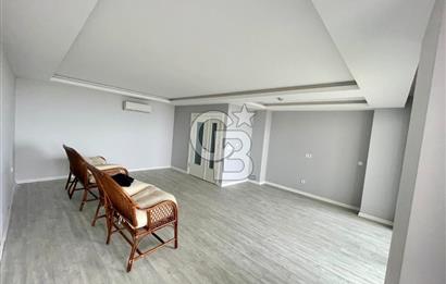REAL TRABZON'DA KONFOR TERCİH EDENLER İÇİN 0 DAİRE