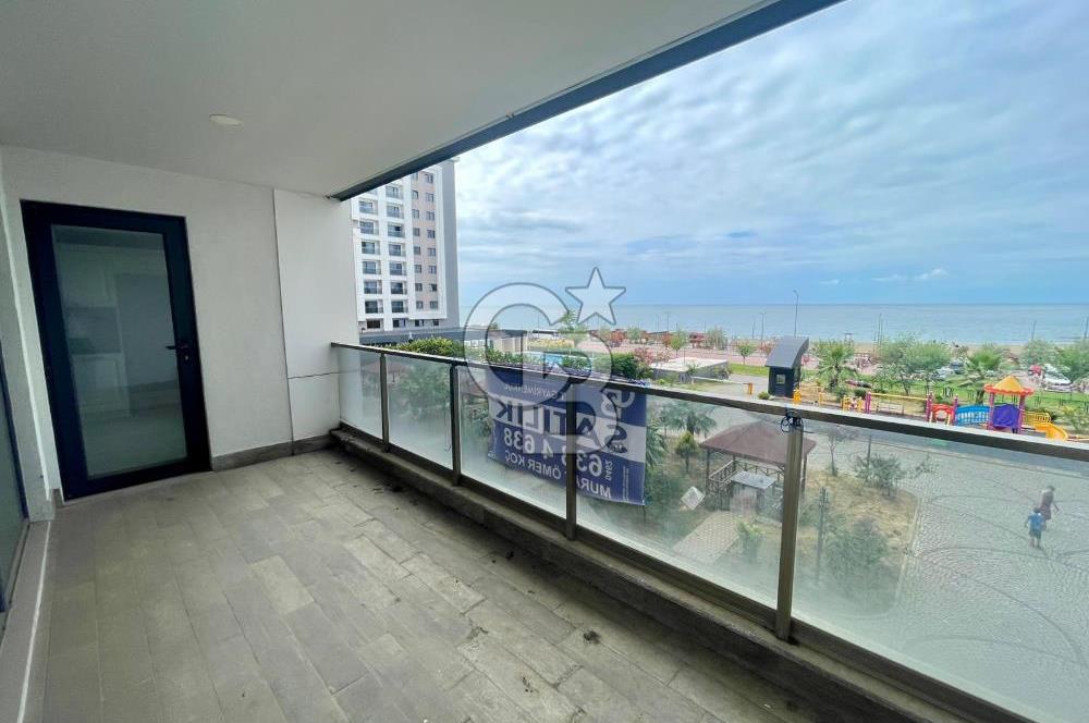 REAL TRABZON'DA KONFOR TERCİH EDENLER İÇİN 0 DAİRE