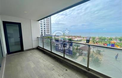 REAL TRABZON'DA KONFOR TERCİH EDENLER İÇİN 0 DAİRE