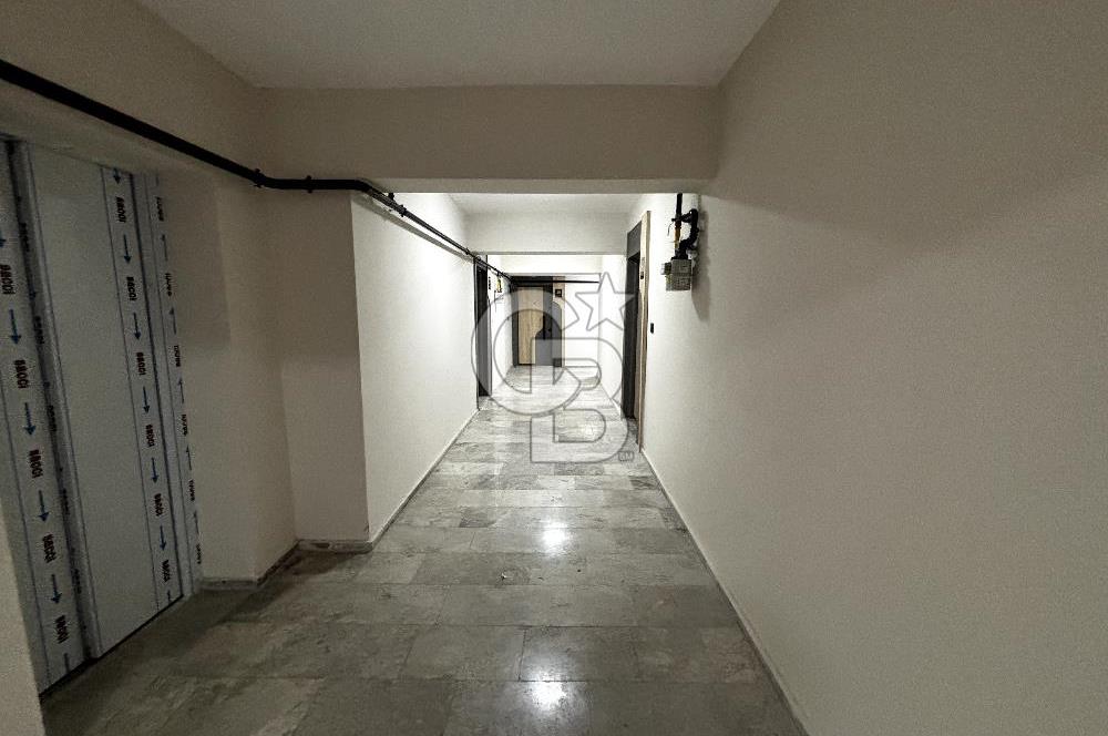 Saraylar Mahallesi Çınar Karakolu Yanı 1+1 Satılık Daire