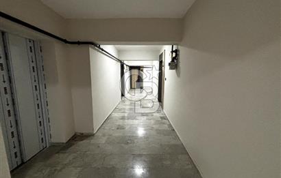 Saraylar Mahallesi Çınar Karakolu Yanı 1+1 Satılık Daire