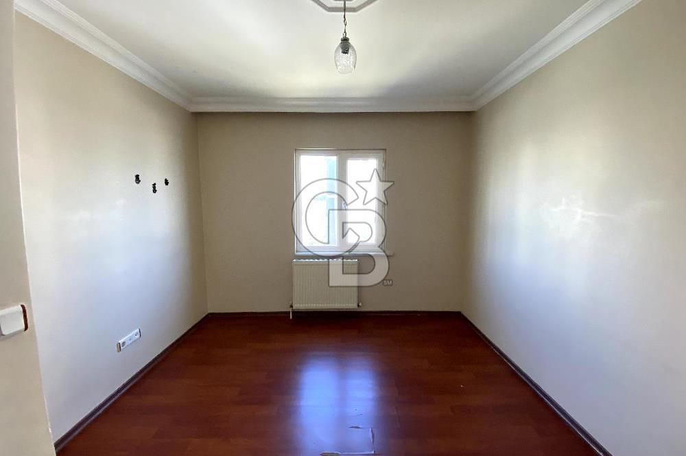 Beylikdüzü Beykentte Site İçi Kiralık 3+1 Daire
