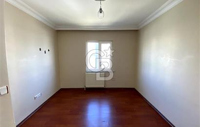 Beylikdüzü Beykentte Site İçi Kiralık 3+1 Daire