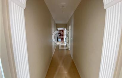 Beylikdüzü Beykentte Site İçi Kiralık 3+1 Daire