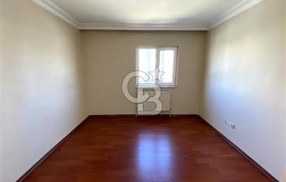 Beylikdüzü Beykentte Site İçi Kiralık 3+1 Daire