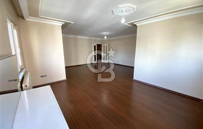 Beylikdüzü Beykentte Site İçi Kiralık 3+1 Daire
