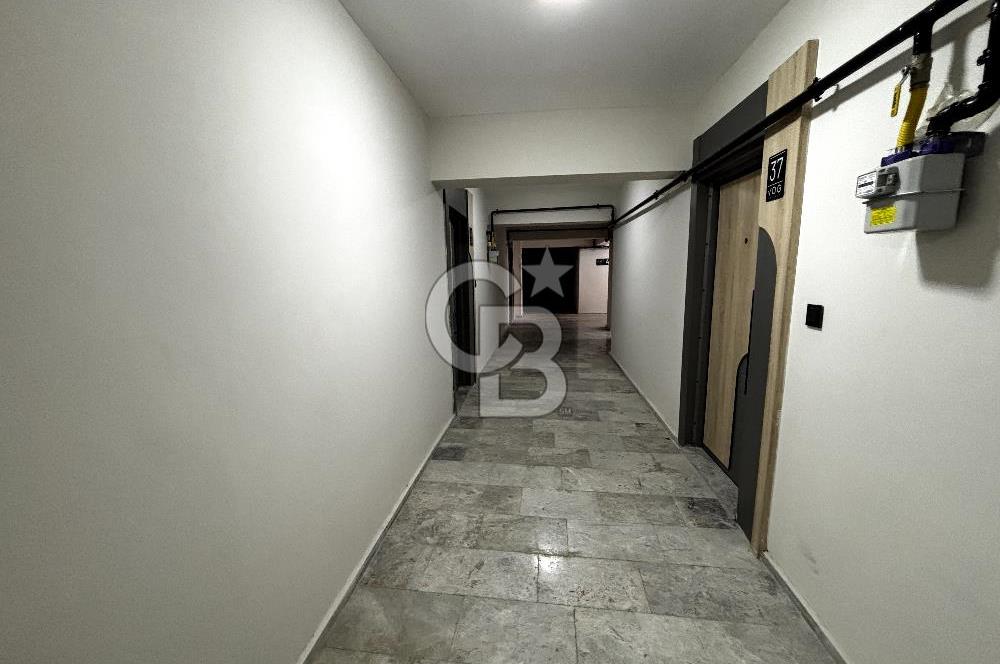 Saraylar Mahallesi Çınar Karakolu Yanı 1+1 Satılık Daire