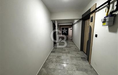 Saraylar Mahallesi Çınar Karakolu Yanı 1+1 Satılık Daire