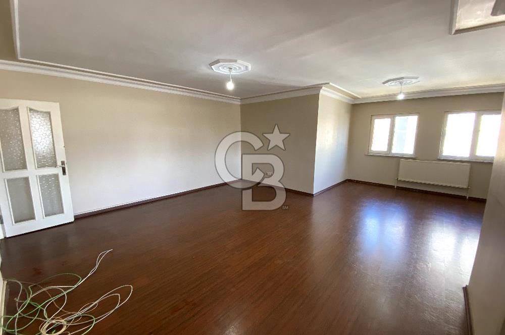 Beylikdüzü Beykentte Site İçi Kiralık 3+1 Daire