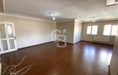 Beylikdüzü Beykentte Site İçi Kiralık 3+1 Daire