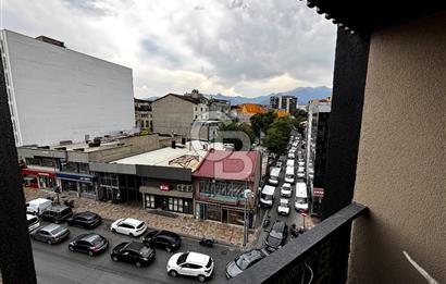 Saraylar Mahallesi Çınar Karakolu Yanı 1+1 Satılık Daire
