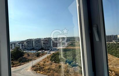 KEPEZ ÇANKAYA'DA MÜKEMMEL MANZARASIYLA 3+1 SATILIK DAİRE