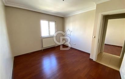 Beylikdüzü Beykentte Site İçi Kiralık 3+1 Daire