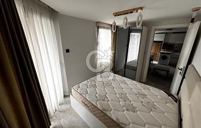 Saraylar Mahallesi Çınar Karakolu Yanı 1+1 Satılık Daire