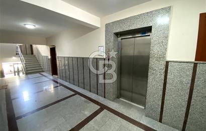 Beylikdüzü Beykentte Site İçi Kiralık 3+1 Daire