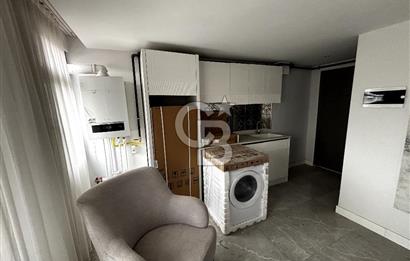 Saraylar Mahallesi Çınar Karakolu Yanı 1+1 Satılık Daire