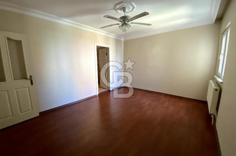 Beylikdüzü Beykentte Site İçi Kiralık 3+1 Daire