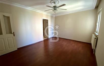 Beylikdüzü Beykentte Site İçi Kiralık 3+1 Daire