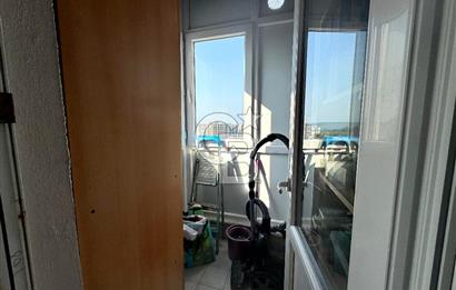 KEPEZ ÇANKAYA'DA MÜKEMMEL MANZARASIYLA 3+1 SATILIK DAİRE