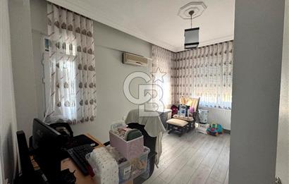 KEPEZ ÇANKAYA'DA MÜKEMMEL MANZARASIYLA 3+1 SATILIK DAİRE