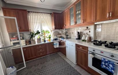 KEPEZ ÇANKAYA'DA MÜKEMMEL MANZARASIYLA 3+1 SATILIK DAİRE