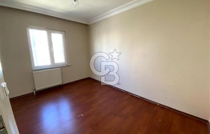 Beylikdüzü Beykentte Site İçi Kiralık 3+1 Daire