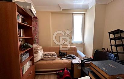 EDREMİT'TE SATILIK 4+1 DAİRE 