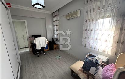 KEPEZ ÇANKAYA'DA MÜKEMMEL MANZARASIYLA 3+1 SATILIK DAİRE
