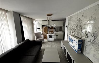 Saraylar Mahallesi Çınar Karakolu Yanı 1+1 Satılık Daire